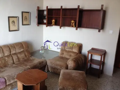 2 bedroom Apartment to rent in GOZO - Marsalforn