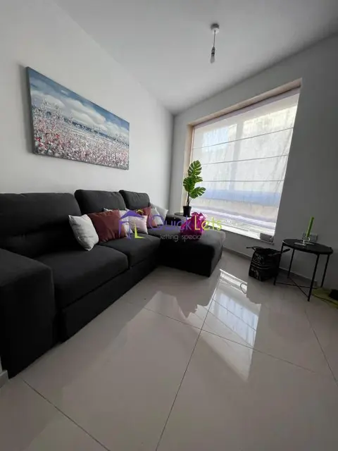 3 bedroom Maisonette to rent in Mgarr