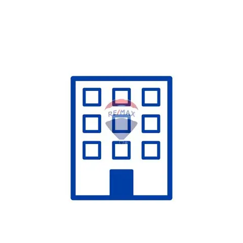 3 bedroom Apartment for sale in Burmarrad