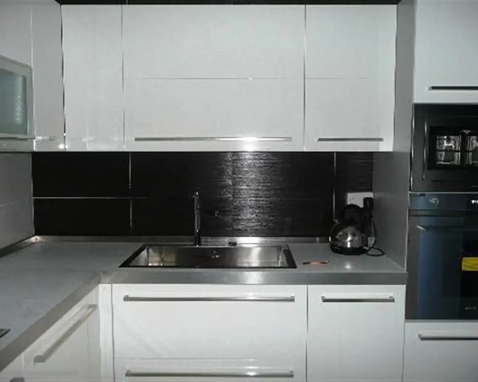 1 bedroom Penthouse to rent in Sliema