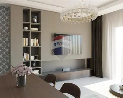 2 bedroom Apartment for sale in Balzan