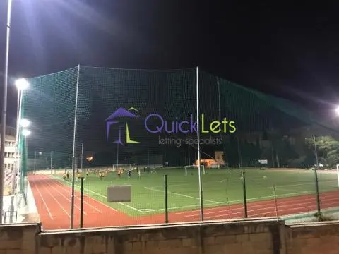 3 bedroom Apartment to rent in Pieta