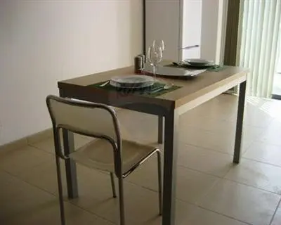 3 bedroom Apartment to rent in Msida