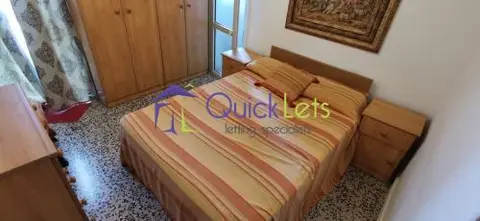 3 bedroom Apartment to rent in Mellieha