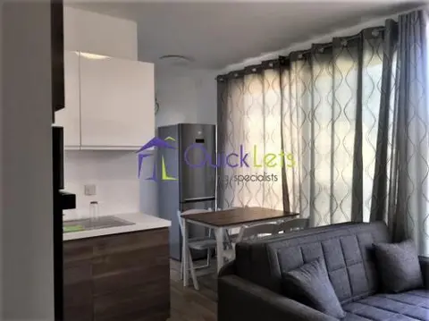 2 bedroom Penthouse to rent in Santa Venera