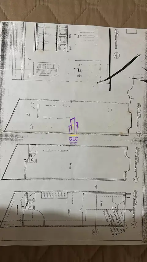 Office to rent in Birkirkara