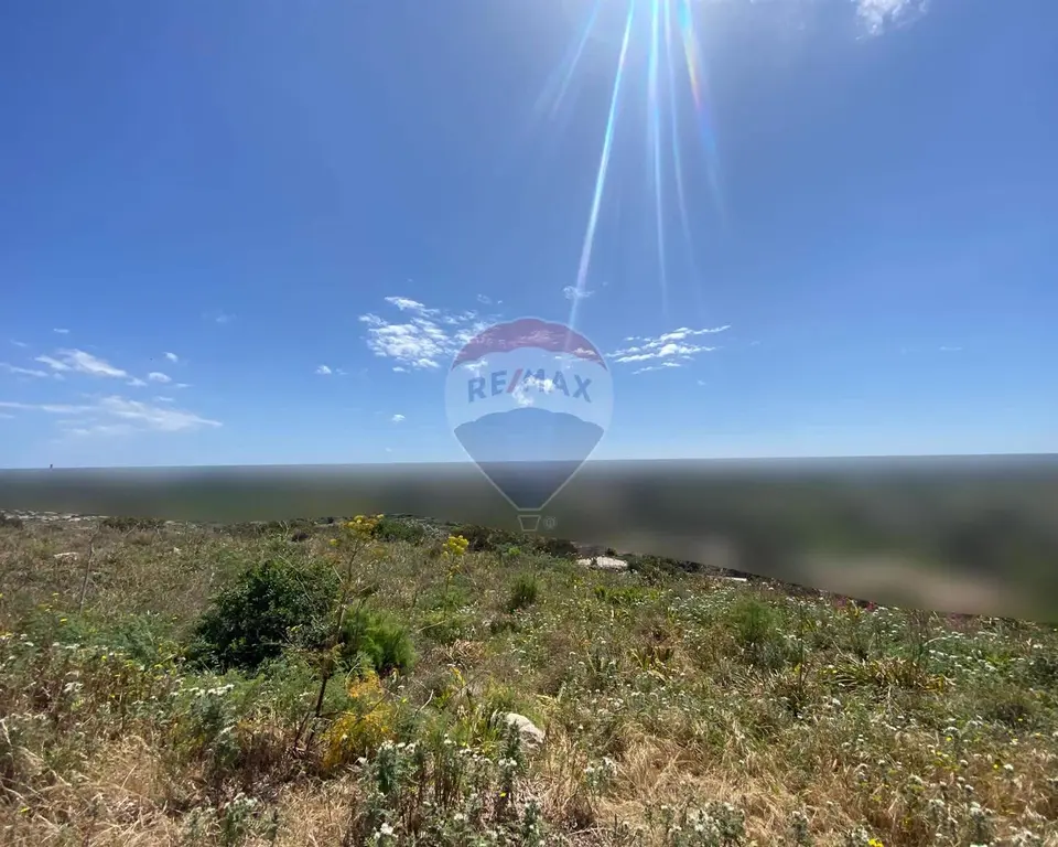 Agriculture Land for sale in Rabat
