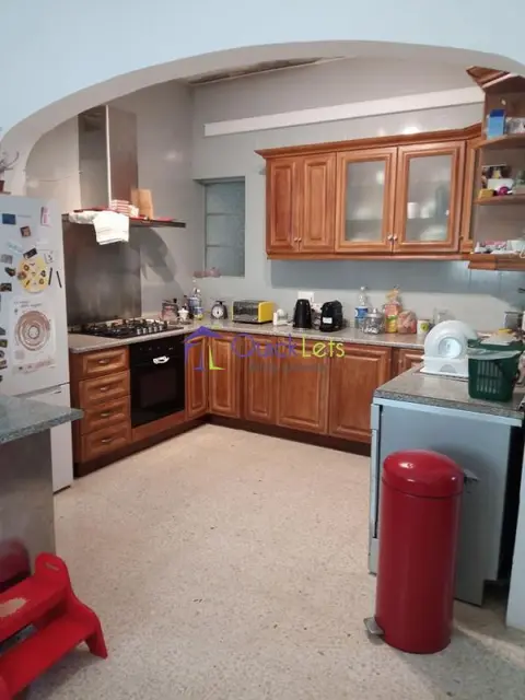 3 bedroom Semi Detached Villa  to rent in Attard