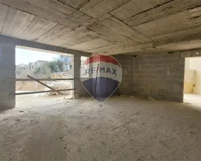 2 bedroom Apartment for sale in Gozo - Qala