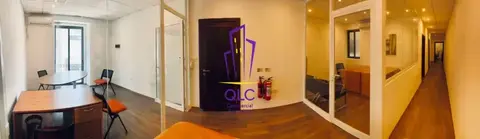 Office to rent in Ta' Xbiex