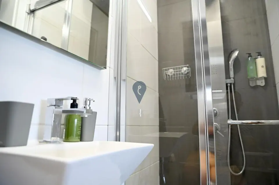 2 bedroom Apartment for sale in Madliena