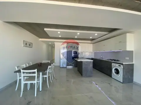 3 bedroom Apartment to rent in Gozo - Qala