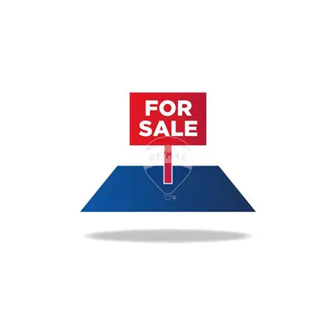 Plot for sale in Swieqi