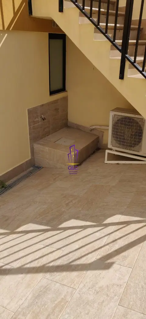 Office to rent in Swieqi