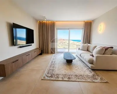 2 bedroom Apartment to rent in Gozo - Zebbug