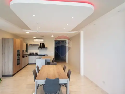 3 bedroom Apartment to rent in Mellieha
