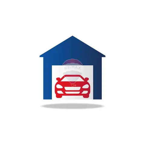 Garage (Residential) for sale in Qormi