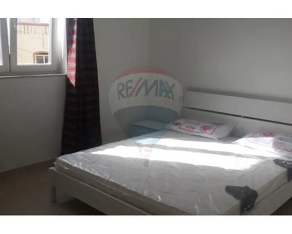 3 bedroom Maisonette to rent in Zebbug