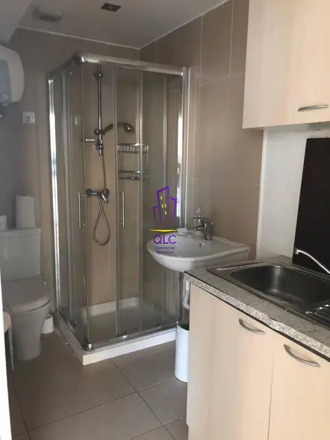 Room to rent in Naxxar