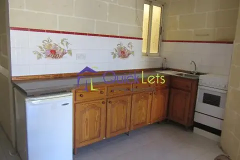 2 bedroom Apartment to rent in GOZO - Marsalforn