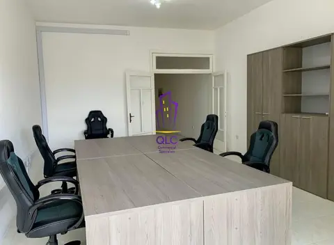 Office to rent in Sliema