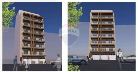 3 bedroom Apartment for sale in St Paul's Bay