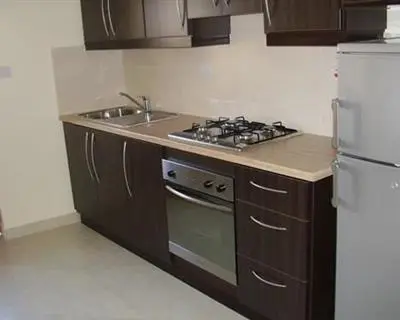 2 bedroom Apartment to rent in Sliema