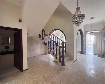 3 bedroom Terraced House for sale in Gozo - Victoria