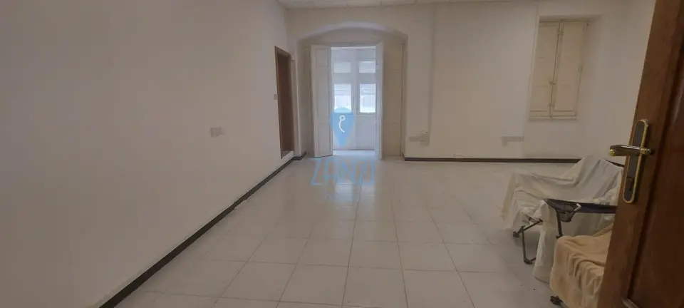8 bedroom Office for sale in Valletta
