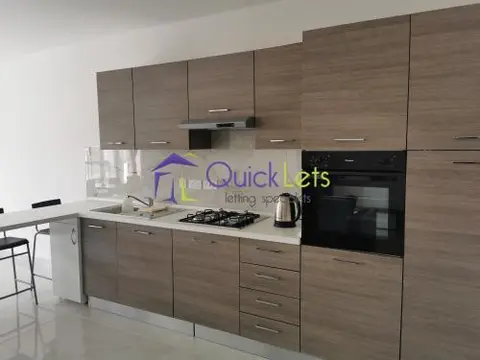 1 bedroom Room to rent in Marsaskala