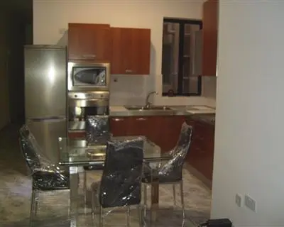 2 bedroom Apartment to rent in Msida