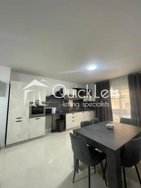 Room to rent in San Gwann