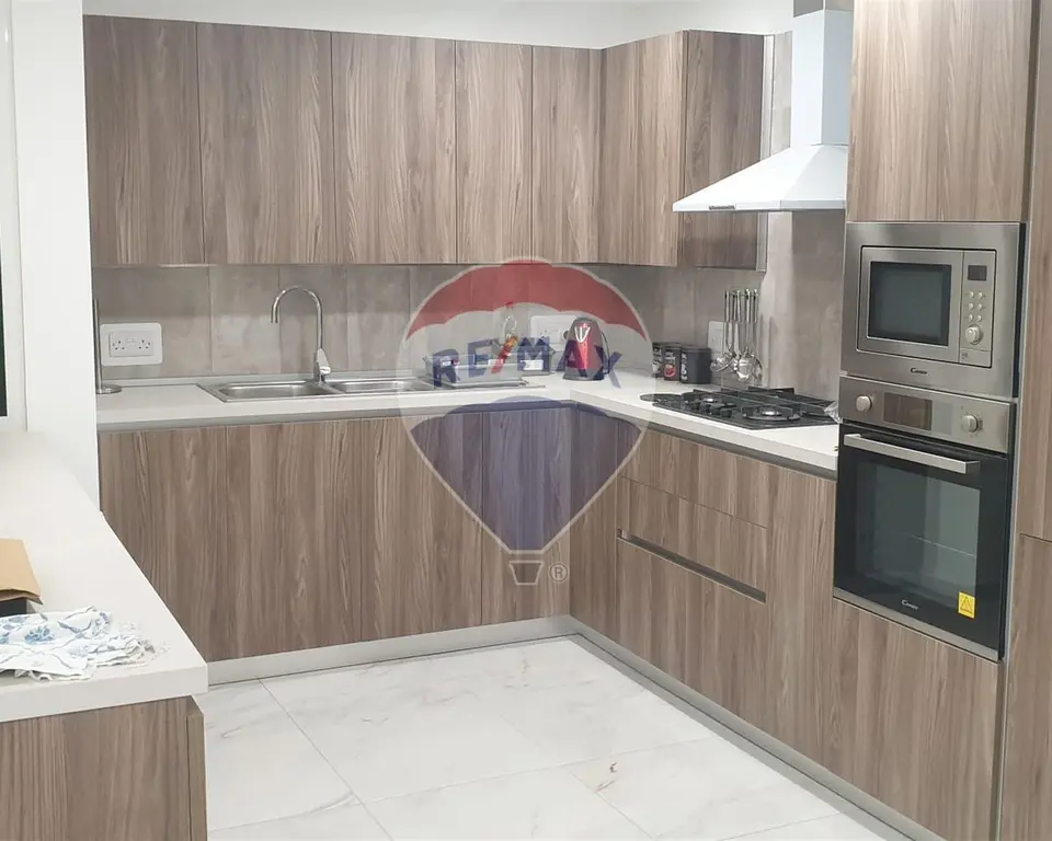 3 bedroom Apartment to rent in Rabat