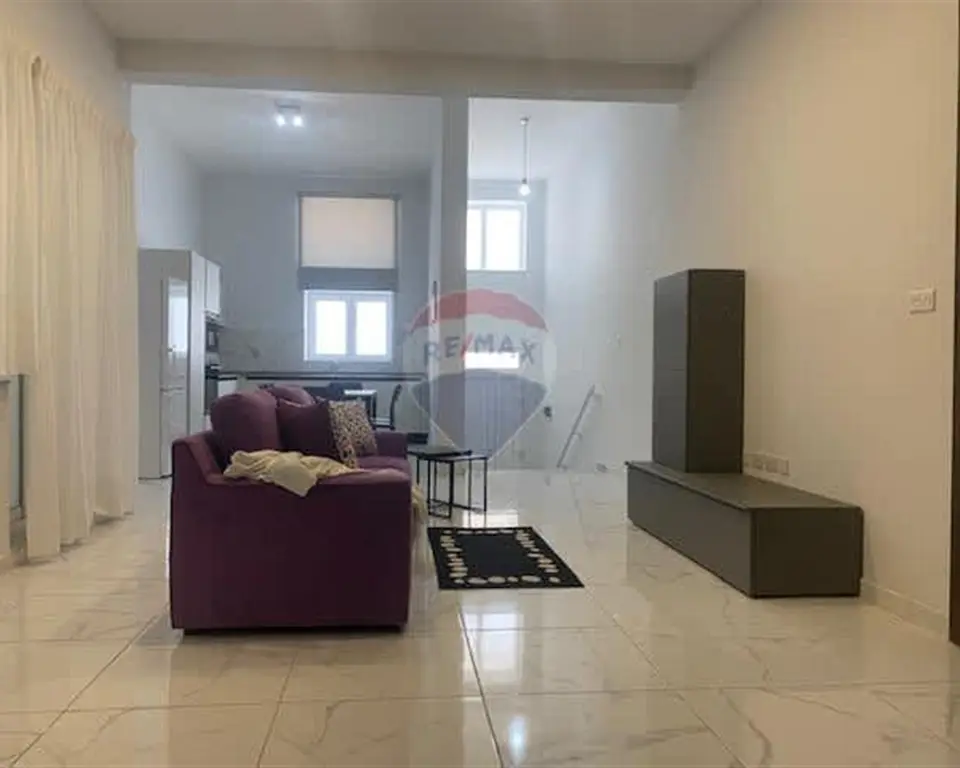 2 bedroom Maisonette to rent in Balzan