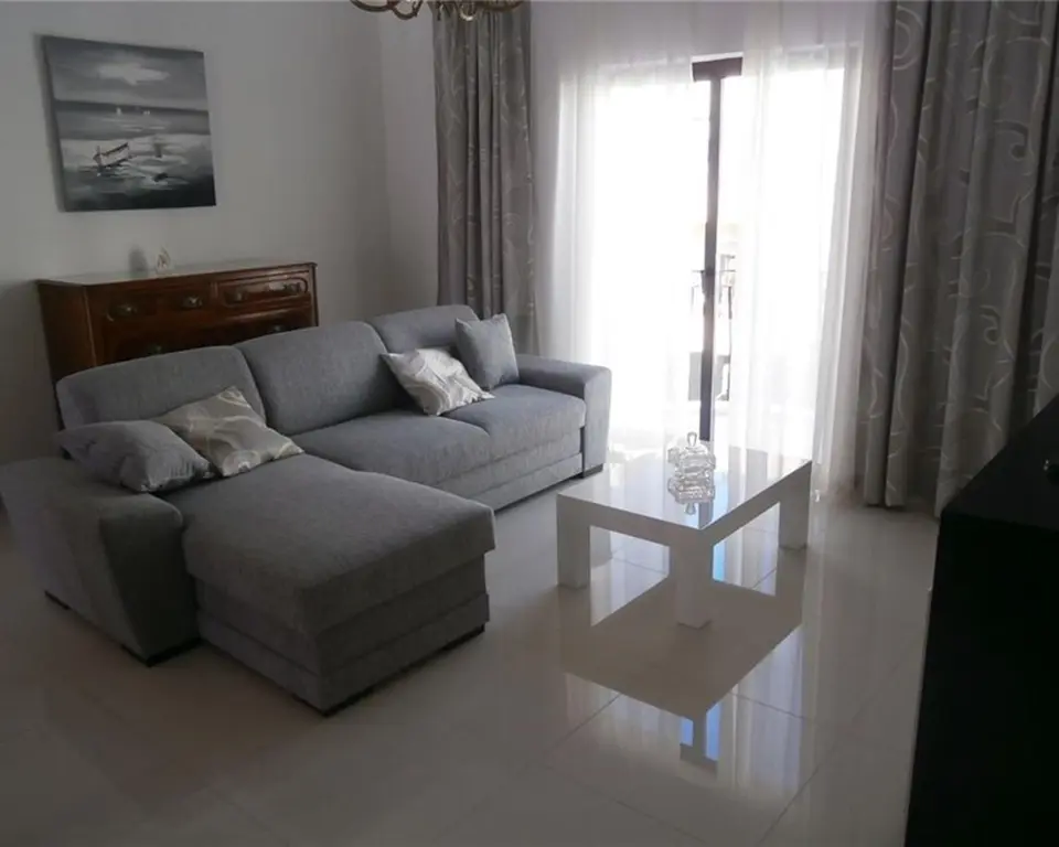 3 bedroom Maisonette to rent in Swieqi