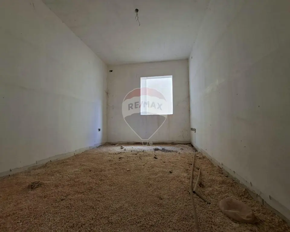 3 bedroom Maisonette for sale in Rabat