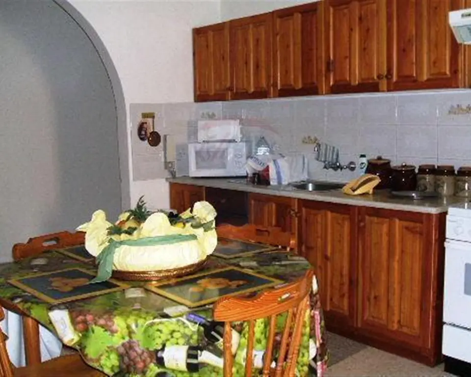 3 bedroom Apartment to rent in Msida