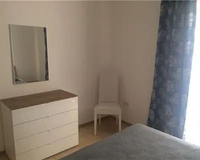 2 bedroom Apartment to rent in Marsascala