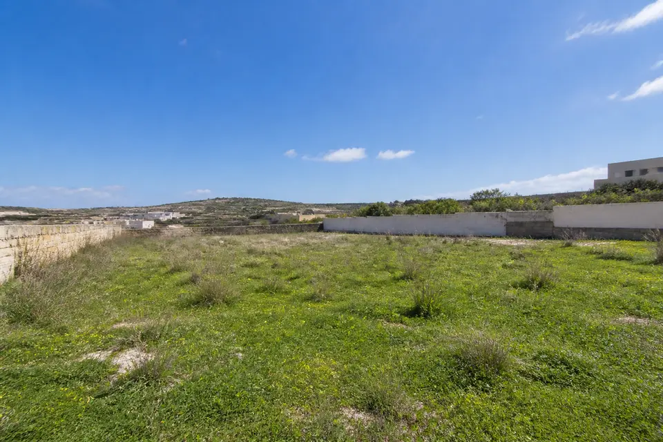 2-bed house for sale in Mgarr