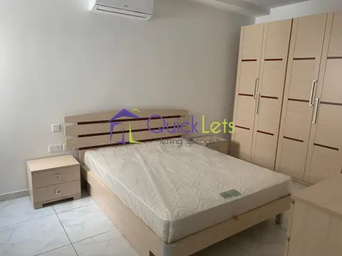 2 bedroom Apartment to rent in Qawra
