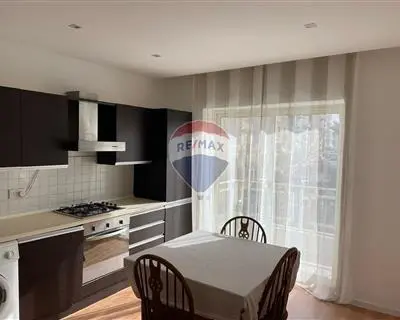 3 bedroom Apartment to rent in Swieqi