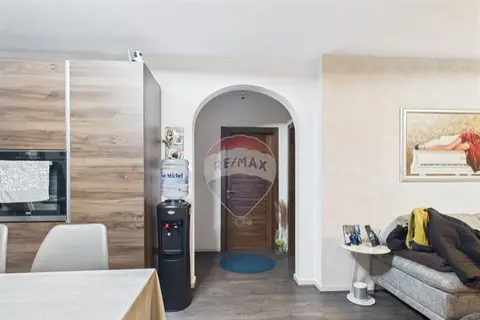 2 Bedroom Penthouse For Sale in Qormi