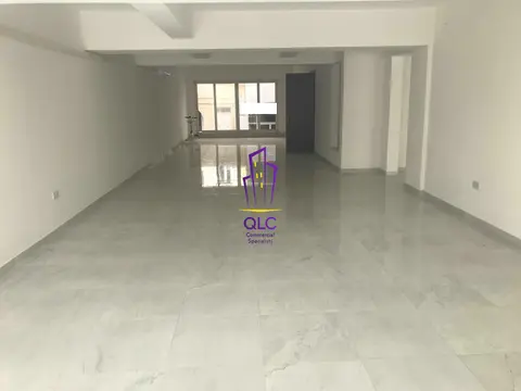 Office to rent in Sliema