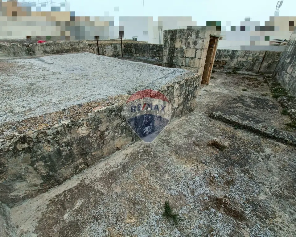 3 bedroom House of Character for sale in Tarxien