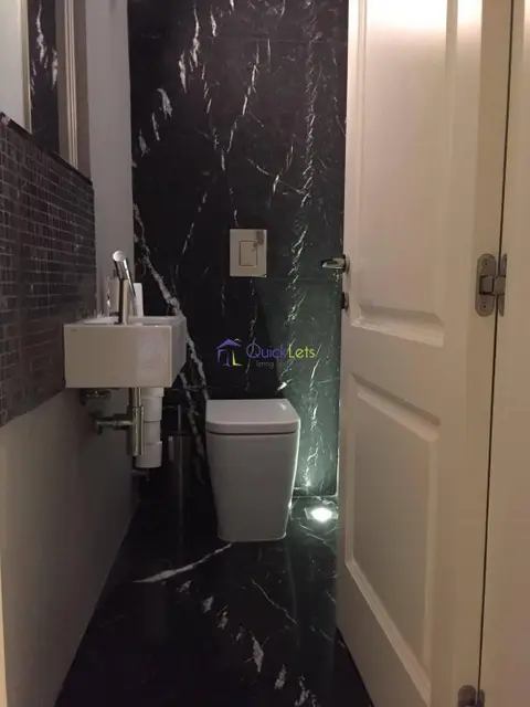 2 bedroom Apartment to rent in Valletta