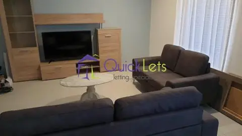3 bedroom Apartment to rent in St. Julians