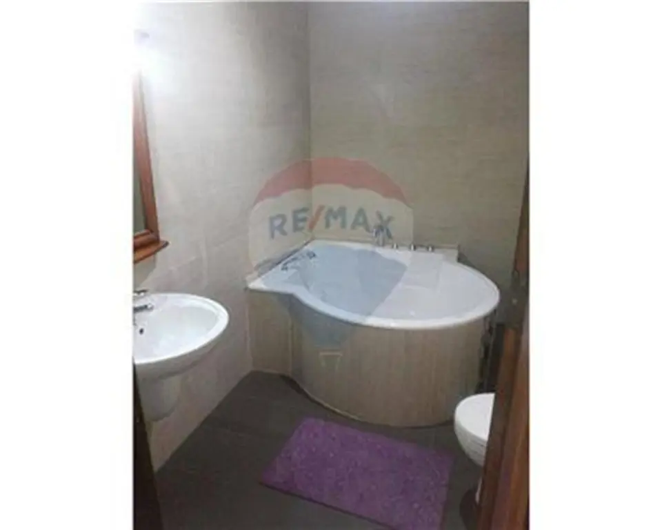 3 bedroom Apartment to rent in Ghaxaq