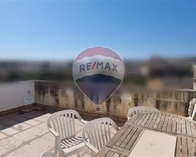 3 bedroom Penthouse for sale in Balzan