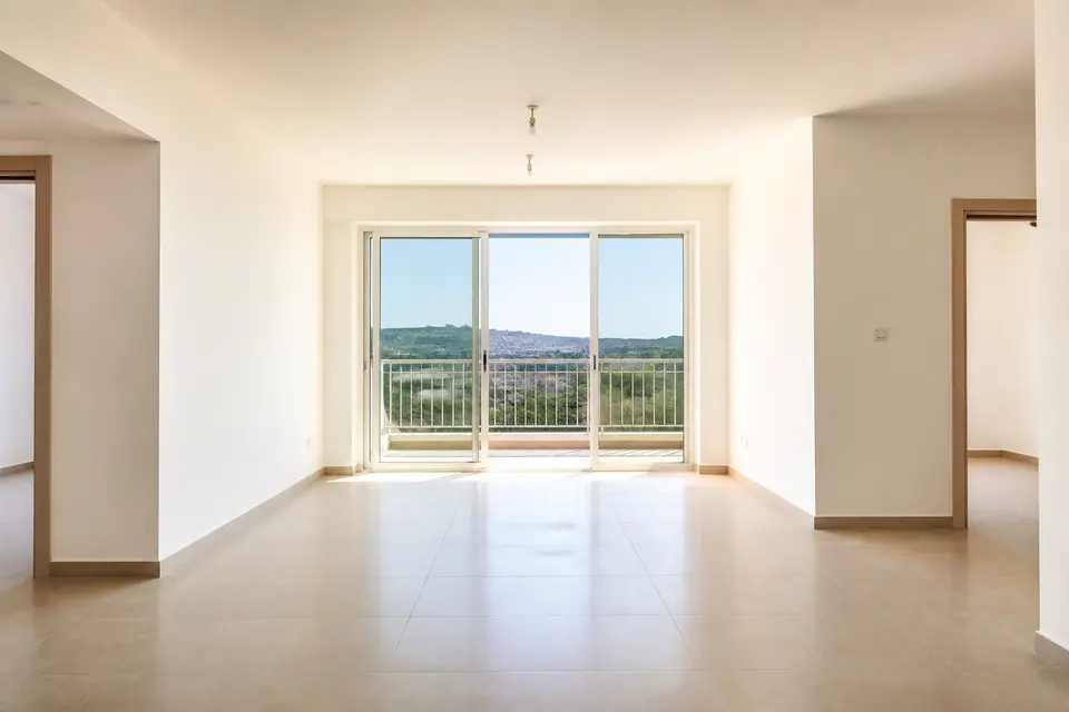 4-bed apartment to rent in Gozo