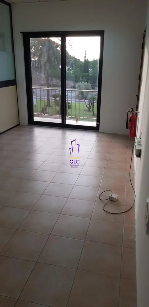 Office to rent in Hamrun
